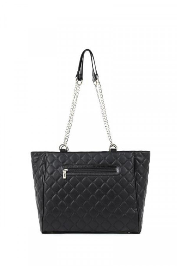 HANDBAG (32*26.5*12cm) 