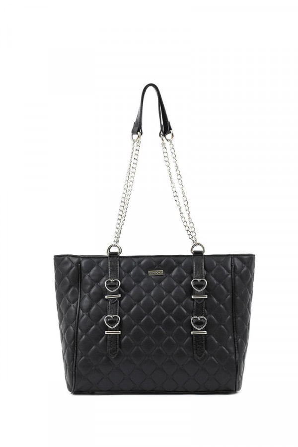 HANDBAG (32*26.5*12cm) 