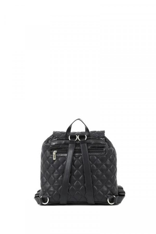 BACKPACK (26*31*13cm) 