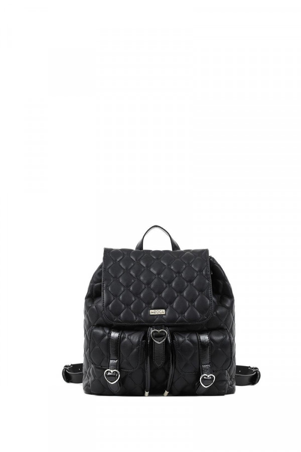 BACKPACK (26*31*13cm) 