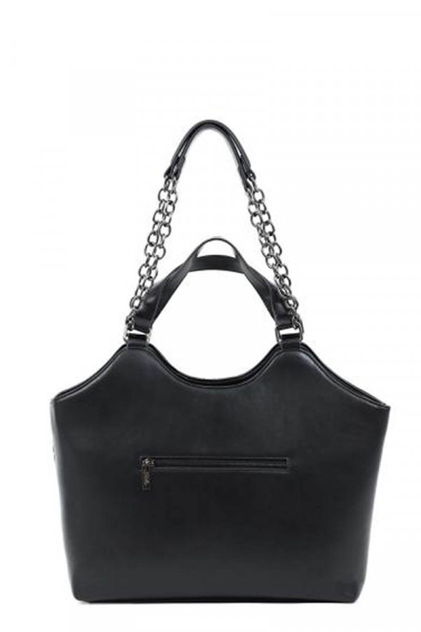 HANDBAG  (42*10*32cm) 