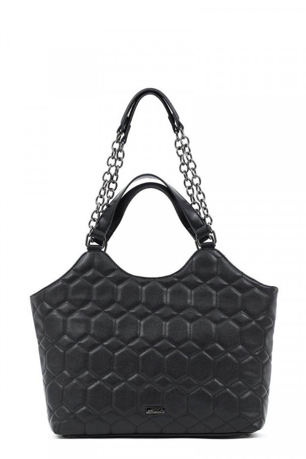 HANDBAG  (42*10*32cm) 