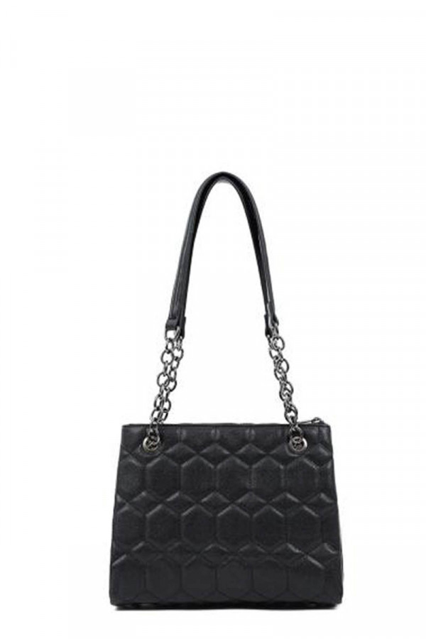 HANDBAG  (27.5*10*21cm) 