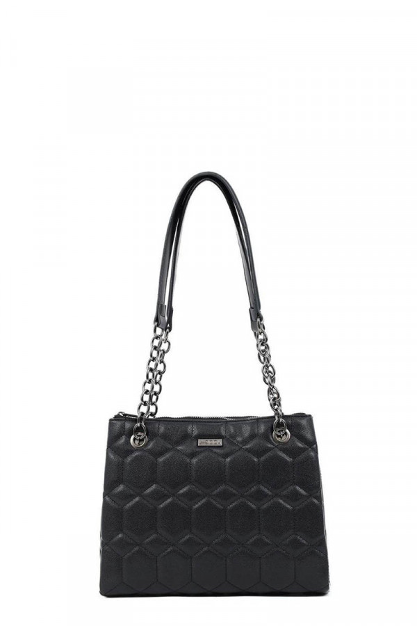 HANDBAG  (27.5*10*21cm) 