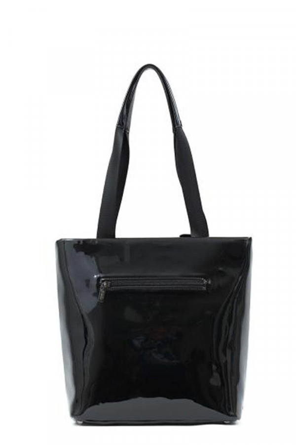 HANDBAG  (36*12*33cm) 