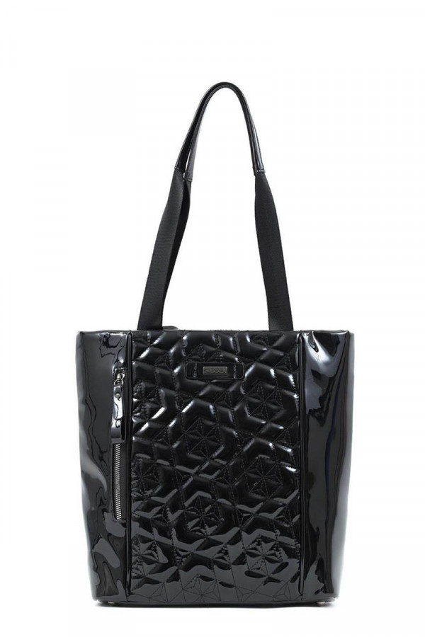 HANDBAG  (36*12*33cm) 