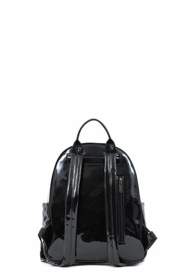 BACKPACK  (27*13*34cm) 