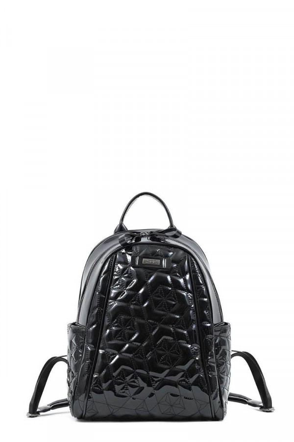 BACKPACK  (27*13*34cm) 