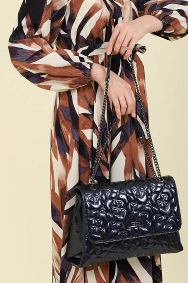 HANDBAG  (35*10*23cm) 