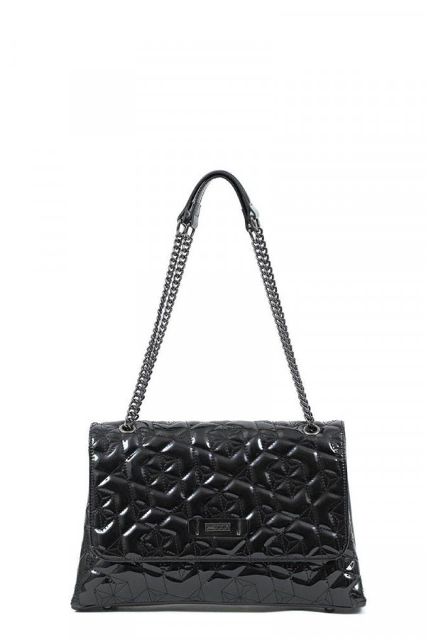 HANDBAG  (35*10*23cm) 