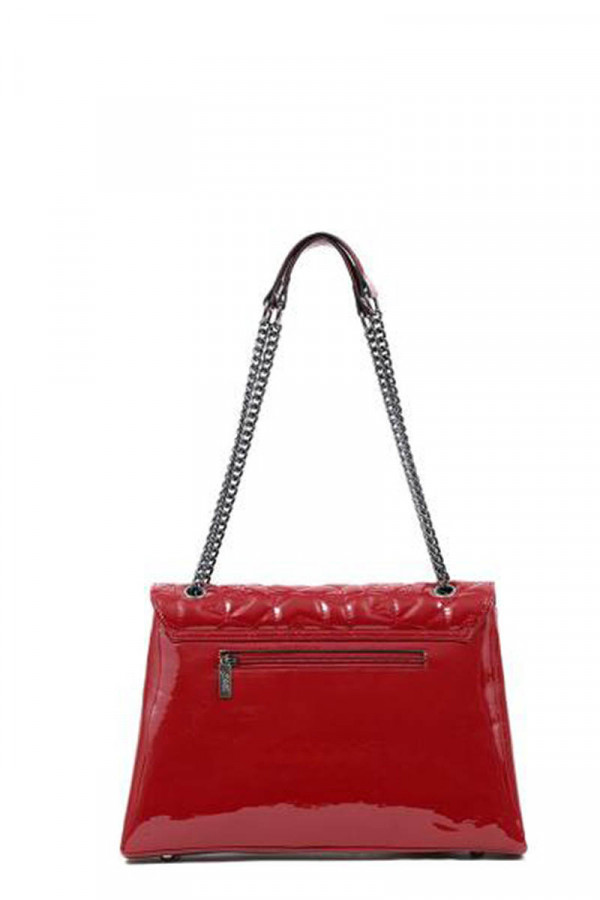 HANDBAG  (35*10*23cm) 