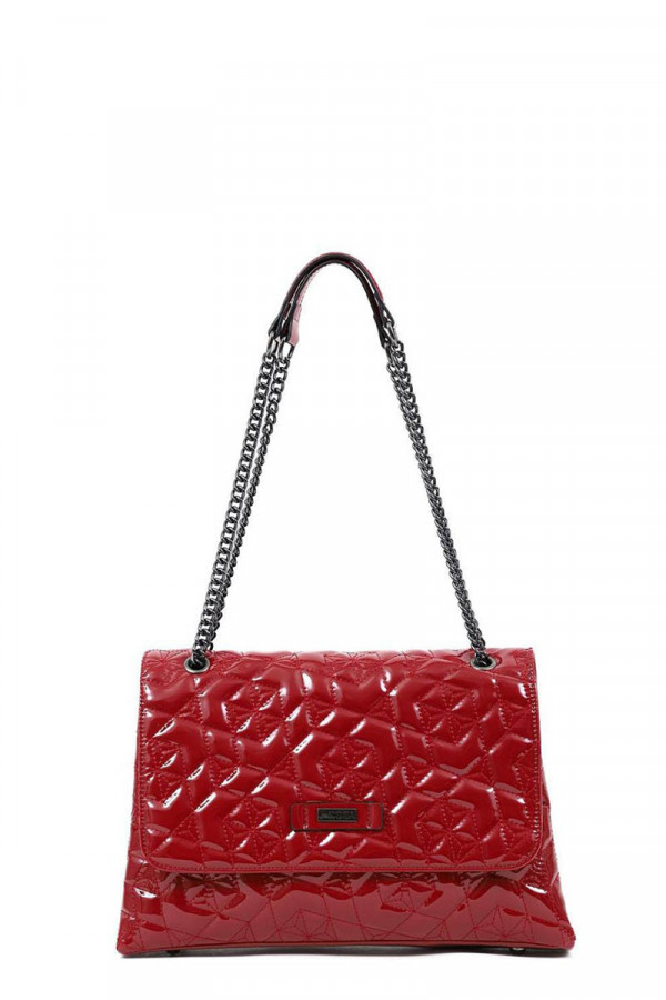 HANDBAG  (35*10*23cm) 