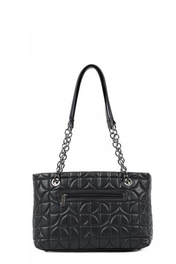 HANDBAG  (35*11*23cm) 