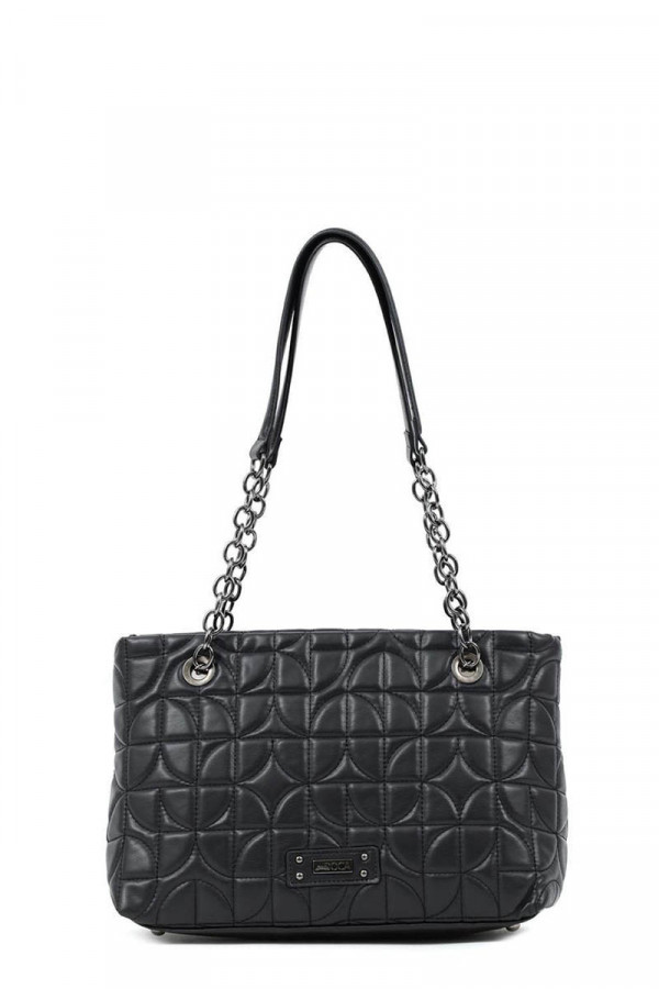 HANDBAG  (35*11*23cm) 