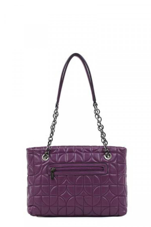 HANDBAG  (35*11*23cm) 