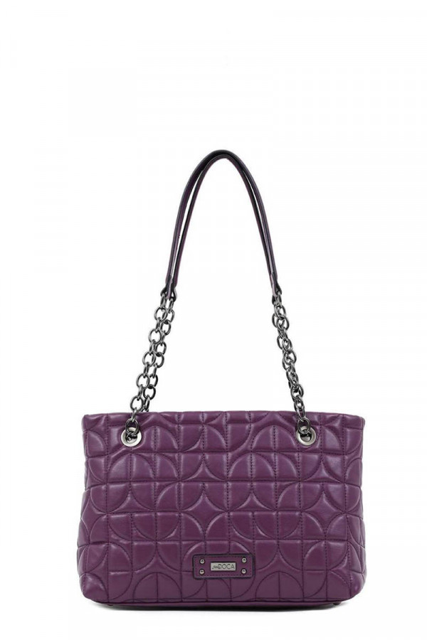 HANDBAG  (35*11*23cm) 