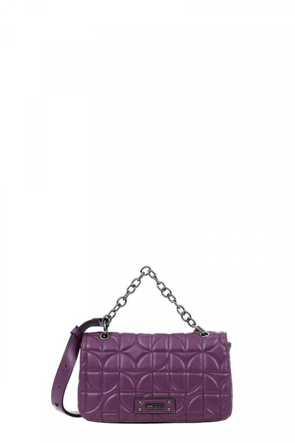 HANDBAG  (27*8*16cm) 