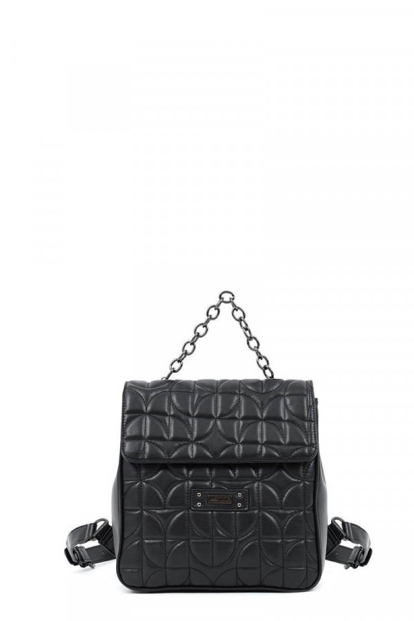 BACKPACK  (25*10*26cm) 