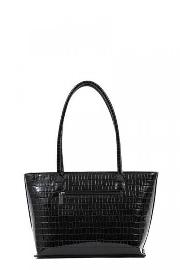 HANDBAG  (39*13*25cm) 