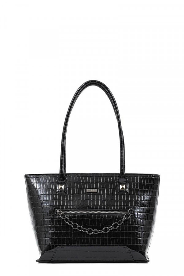 HANDBAG  (39*13*25cm) 
