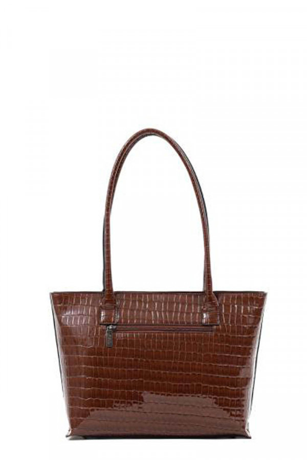 HANDBAG  (39*13*25cm) 