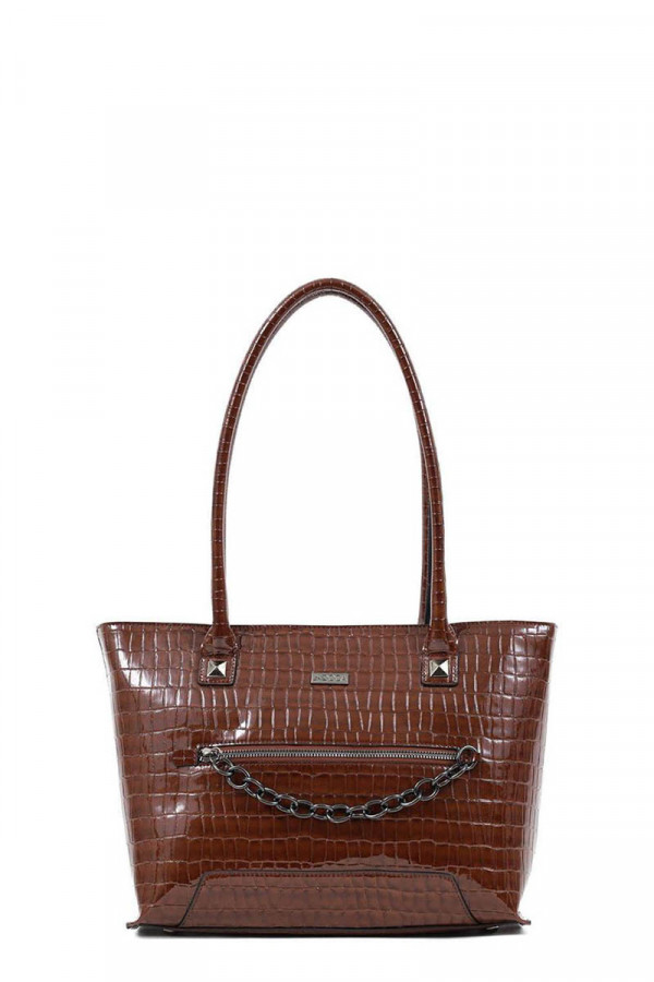 HANDBAG  (39*13*25cm) 