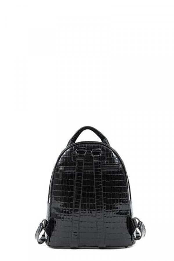 BACKPACK  (25*13*31cm) 