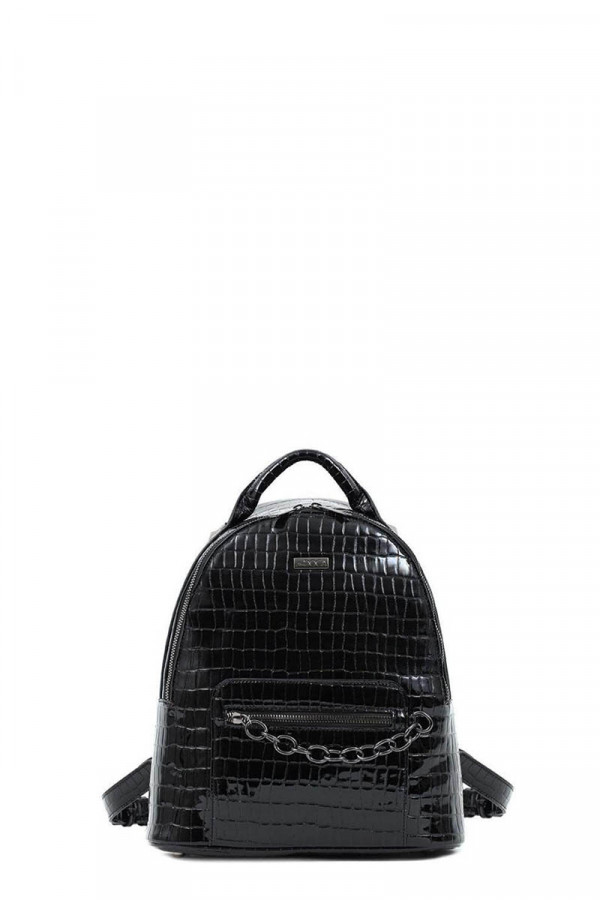 BACKPACK  (25*13*31cm) 