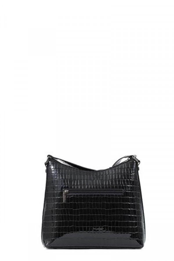 HANDBAG  (29*8*27cm) 