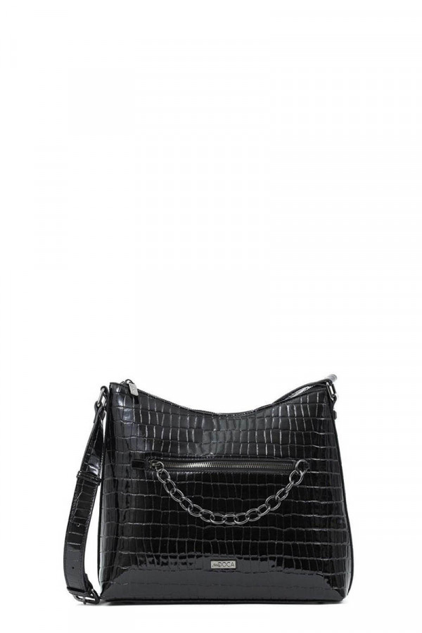 HANDBAG  (29*8*27cm) 