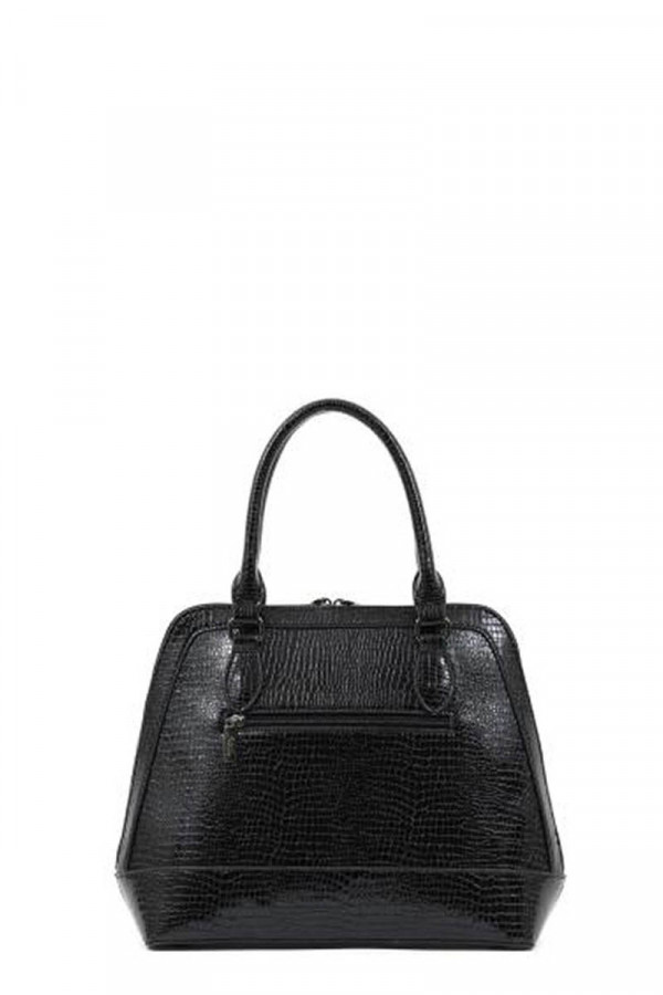 HANDBAG  (38*12*27cm) 