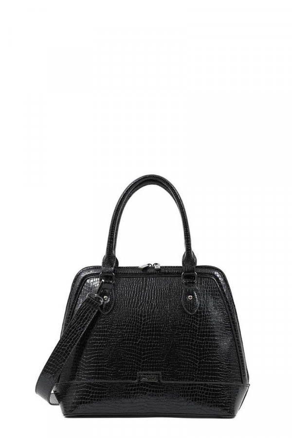 HANDBAG  (38*12*27cm) 