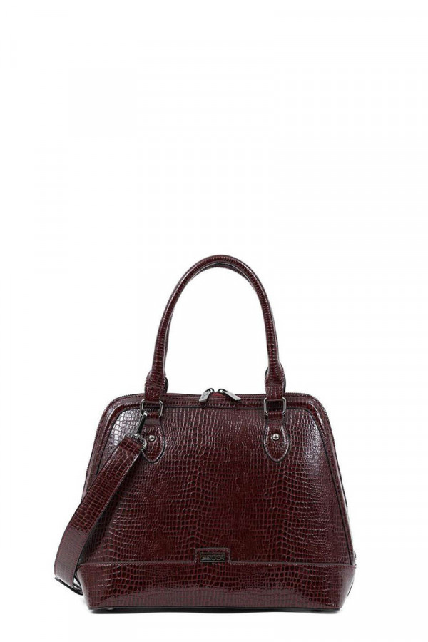 HANDBAG  (38*12*27cm) 
