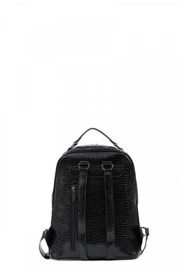 BACKPACK  (27*13*31cm) 