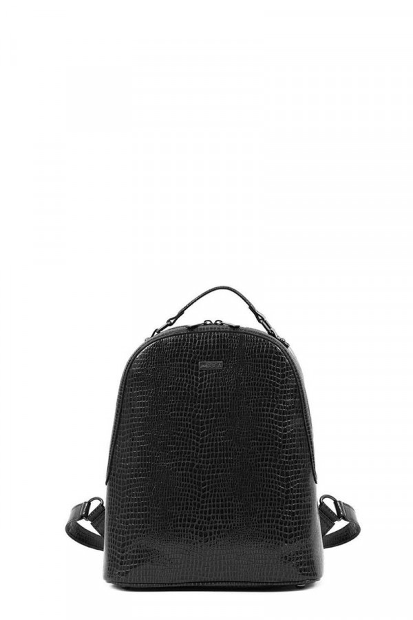 BACKPACK  (27*13*31cm) 