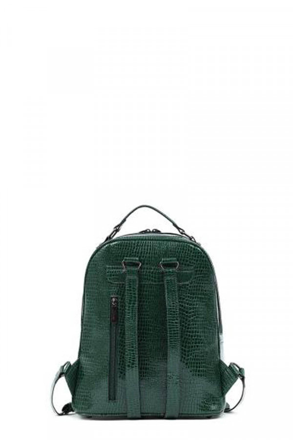 BACKPACK  (27*13*31cm) 
