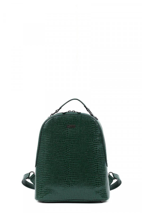 BACKPACK  (27*13*31cm) 