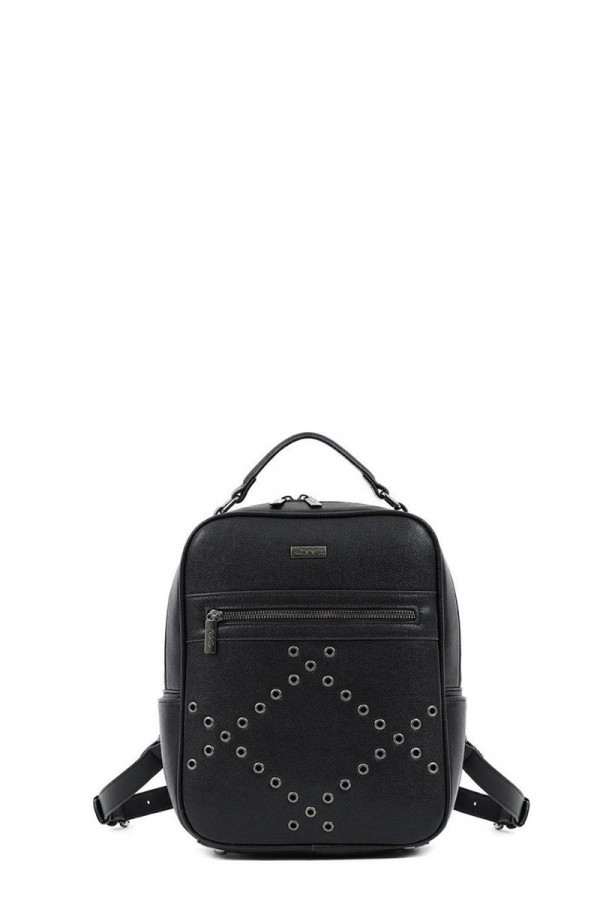 BACKPACK  (23*10*30cm) 