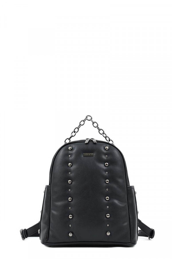 BACKPACK  (27*11*31cm) 