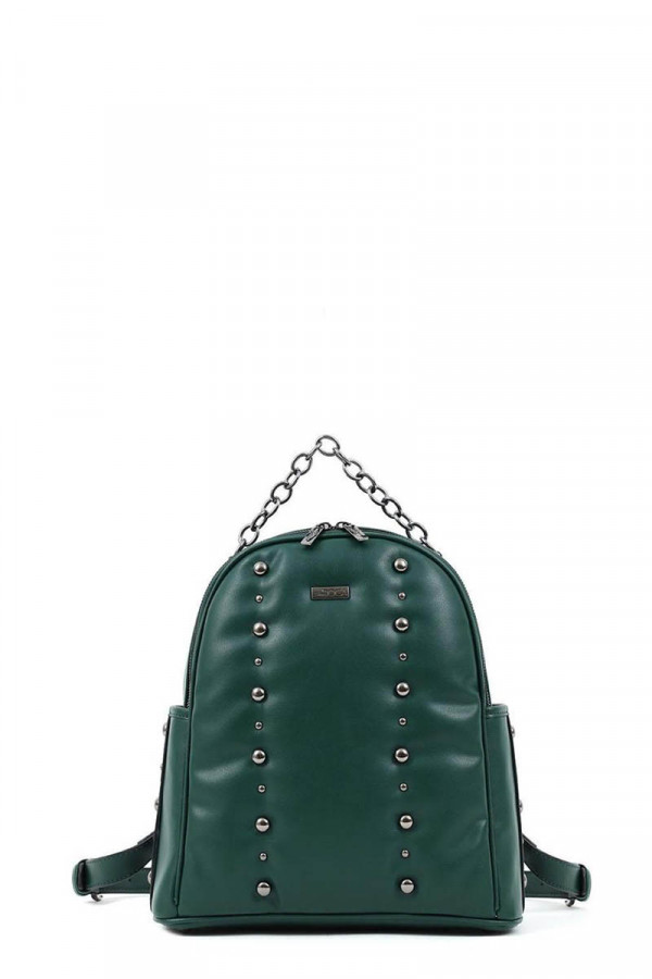 BACKPACK  (27*11*31cm) 