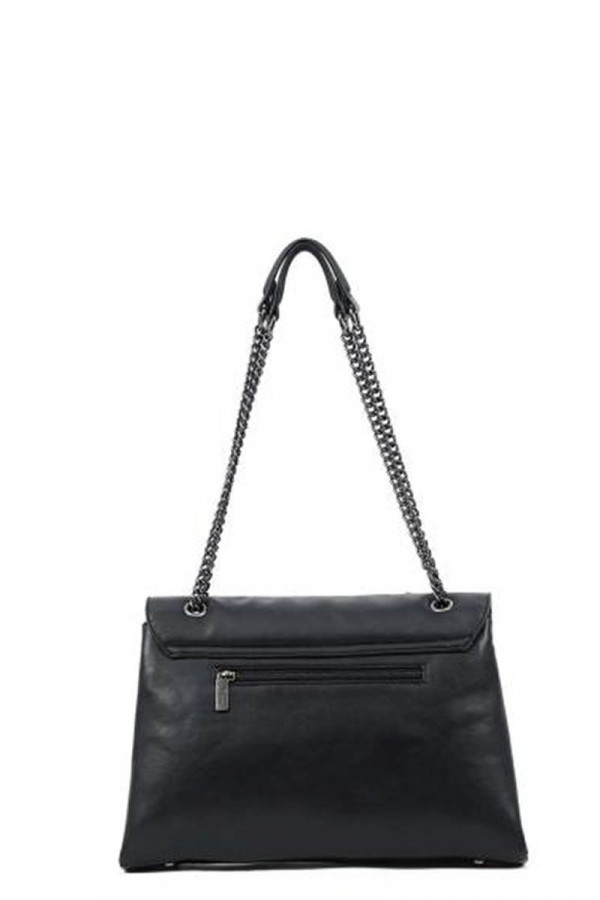 HANDBAG  (35*10*23cm) 