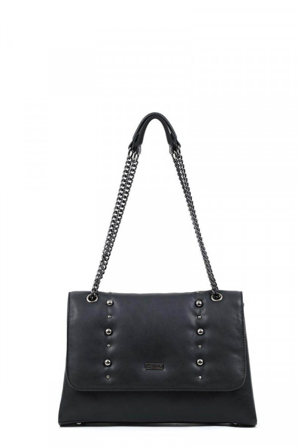 HANDBAG  (35*10*23cm) 