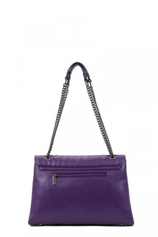 HANDBAG  (35*10*23cm) 