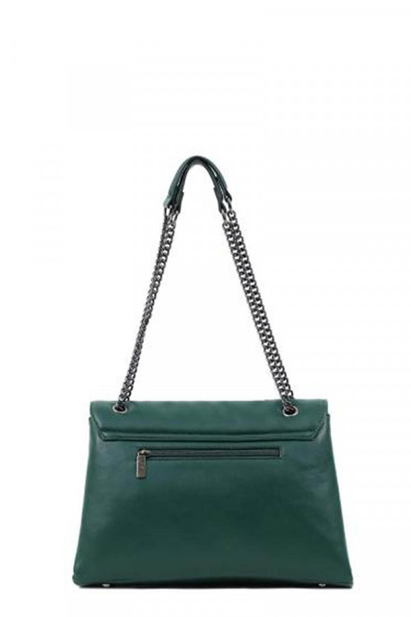 HANDBAG  (35*10*23cm) 