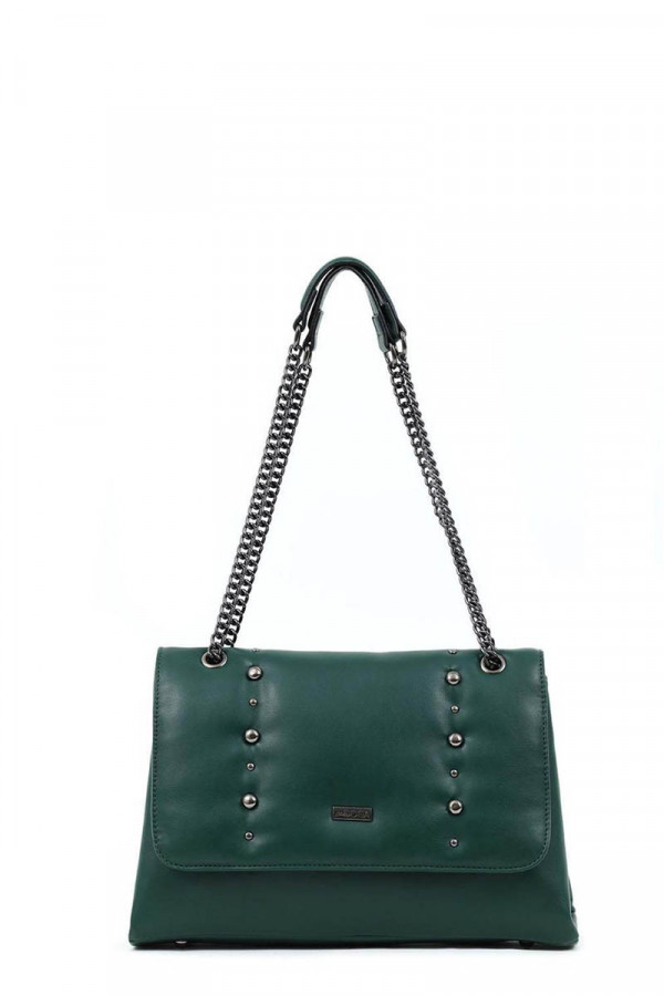 HANDBAG  (35*10*23cm) 