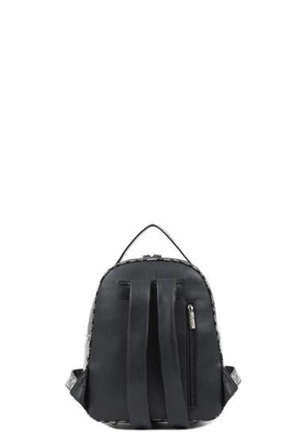 BACKPACK  (24*13*29cm) 