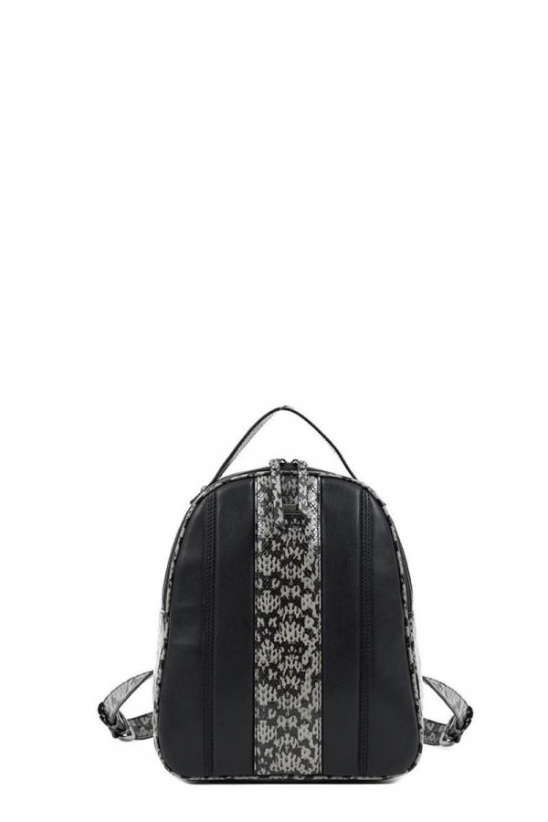 BACKPACK  (24*13*29cm) 