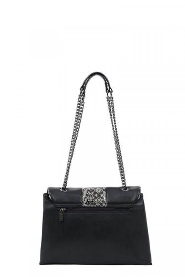 HANDBAG  (30*6*22cm) 