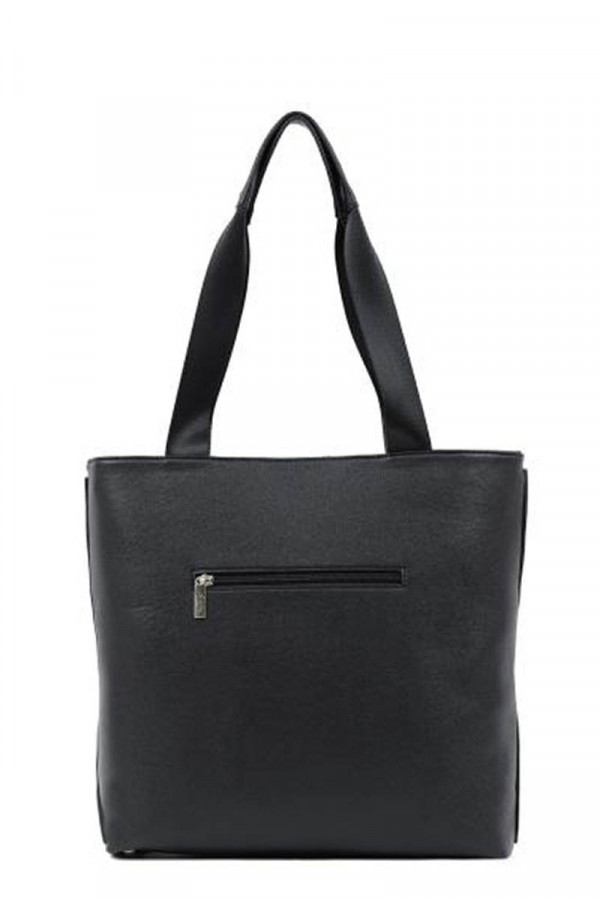 HANDBAG  (72*42*58cm) 