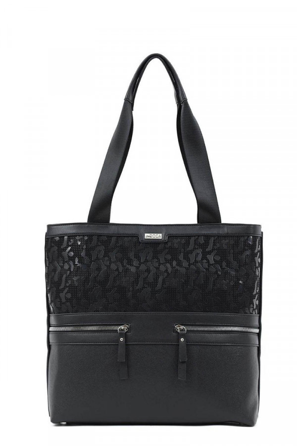 HANDBAG  (72*42*58cm) 